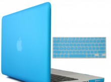 iBenzer custodia MacBookPro 13 pollici