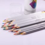 Funlavie matite legno colorate pastelli