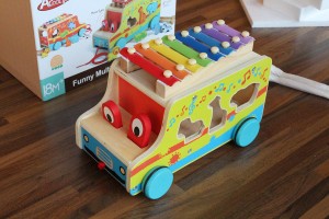 acooltoy-giocattolo-per-bambini-18-mesi-camioncino-xilofono-musicale