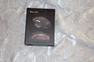 aLLreLi-mouse-gaming