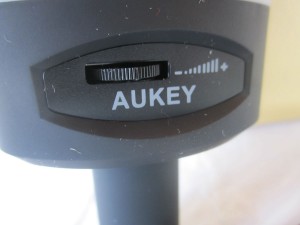 aukey-microfono-condensatore