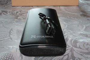 coolreall-powerbank-15600