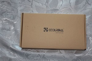 coolreall-powerbank