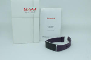 lintelek-smartbad-id130plus-color