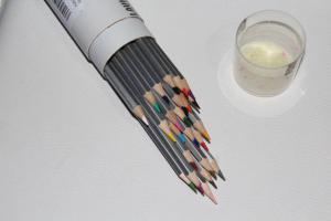 funlavie-matite-colorate