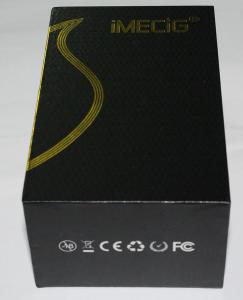 imecig-boxmod-80w
