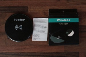 ivoler-caricatore-wireless-qi