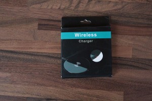 ivoler-wireless-charger