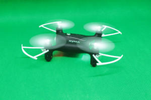 drone-per-principianti