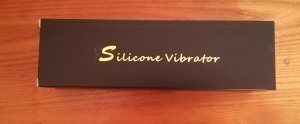 vibratore-vaginale-silicone-medico