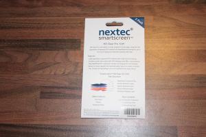 nextec_smartscreen-1