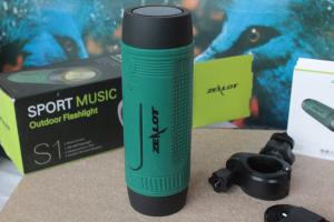 outdoor-sport-music-speaker-wifi-bluetooth