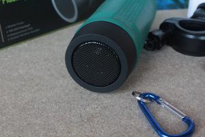 zealot-bluetooth-speaker